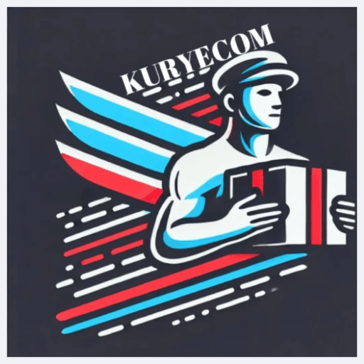 KURYECOM Kurye Hizmetleri