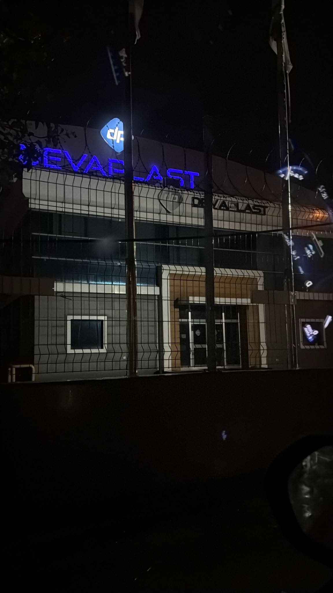 istanbul içi kurye motorlu kurye firması